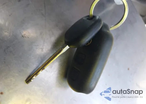 2006 Toyota Sequoia Sr5 V8 z USA, uszkodzony, nr VIN 5TDZT34AX6S267462